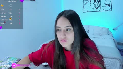 isaa_diamond online show from 28, 1, 2025