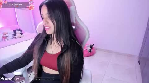 isaa_diamond online show from 12, 9, 2025