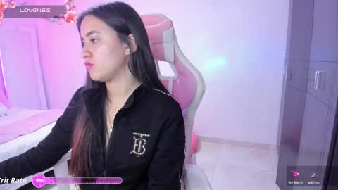 isaa_diamond online show from 18, 9, 2025