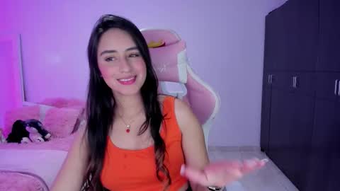 isaa_diamond online show from 26, 11, 2025