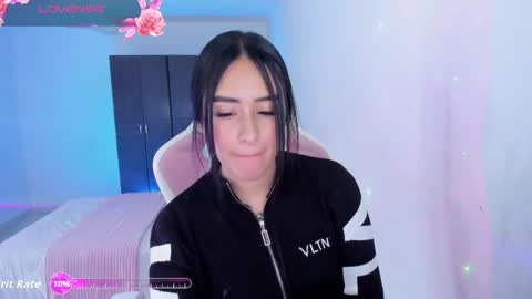 isaa_diamond online show from 28, 3, 2026