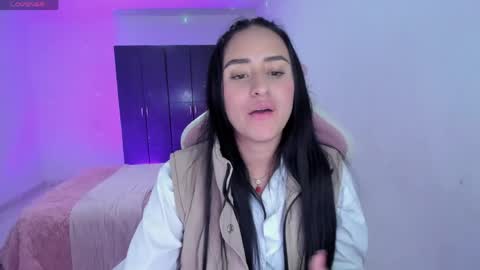 isaa_diamond online show from 14, 4, 2026