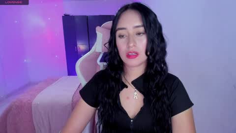 isaa_diamond online show from 10, 5, 2026