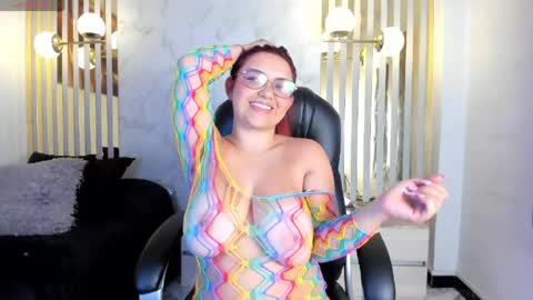 Isa online show from 16, 4, 2026