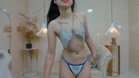 Isaa Skinny  online show from 31, 3, 2026