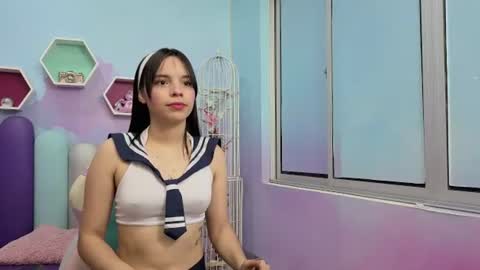Isaa Skinny  online show from 13, 6, 2026