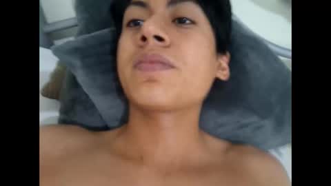 isaac8k online show from 20, 3, 2026