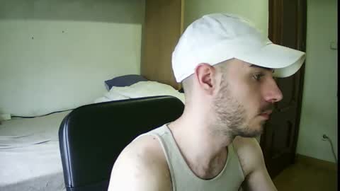 Isaac99c online show from 10, 3, 2025