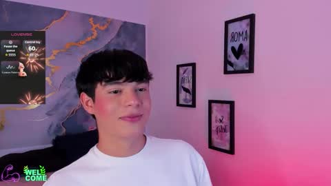 Isaac Kurtt online show from 13, 1, 2026