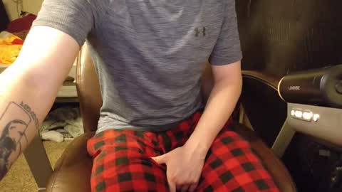 Snapshot of isaac_sheffield chatting on 22, 12, 2024 isaac online show from 22, 12, 2024