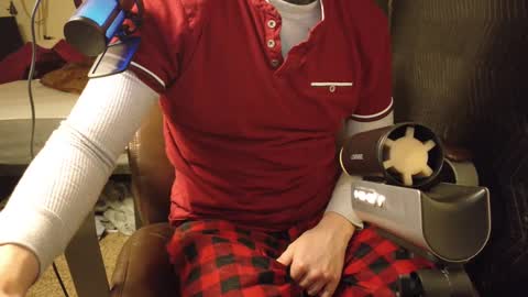 Snapshot of isaac_sheffield chatting on 24, 12, 2024 isaac online show from 24, 12, 2024