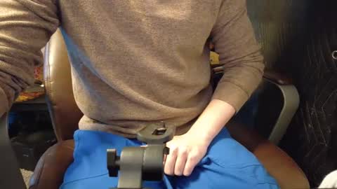 Snapshot of isaac_sheffield chatting on 26, 12, 2024 isaac online show from 26, 12, 2024