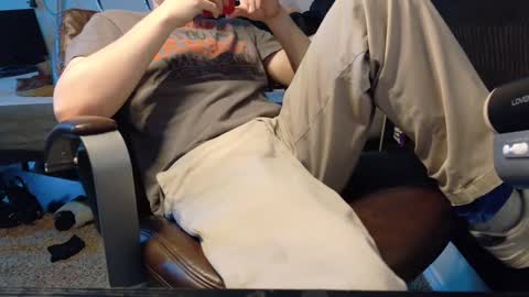 Snapshot of isaac_sheffield chatting on 27, 12, 2024 isaac online show from 27, 12, 2024