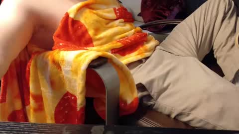 Snapshot of isaac_sheffield chatting on 28, 12, 2024 isaac online show from 28, 12, 2024