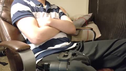 Snapshot of isaac_sheffield chatting on 29, 12, 2024 isaac online show from 29, 12, 2024