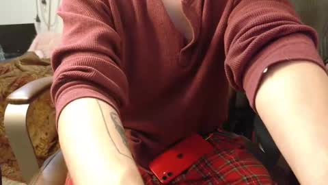 Snapshot of isaac_sheffield chatting on 1, 1, 2025 isaac online show from 1, 1, 2025