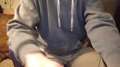 Snapshot of isaac_sheffield chatting on 7, 1, 2025 isaac online show from 7, 1, 2025