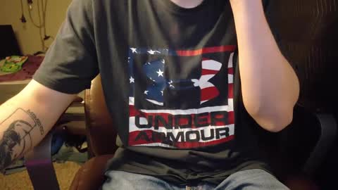 Snapshot of isaac_sheffield chatting on 9, 1, 2025 isaac online show from 9, 1, 2025