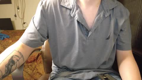 Snapshot of isaac_sheffield chatting on 12, 1, 2025 isaac online show from 12, 1, 2025