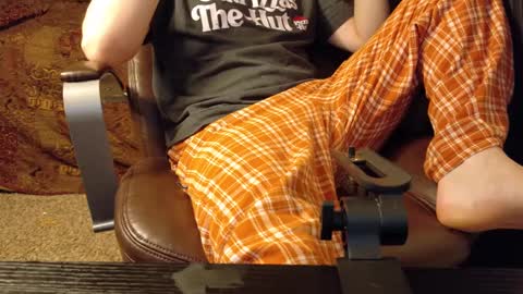 Snapshot of isaac_sheffield chatting on 13, 1, 2025 isaac online show from 13, 1, 2025