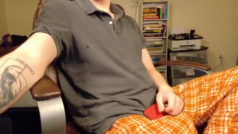 Snapshot of isaac_sheffield chatting on 15, 1, 2025 isaac online show from 15, 1, 2025