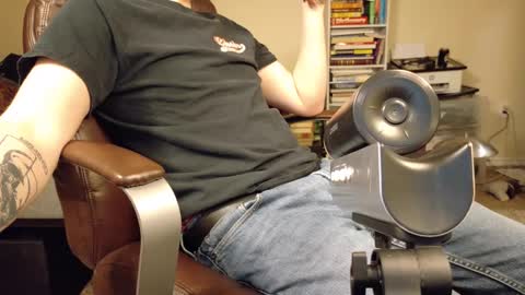 Snapshot of isaac_sheffield chatting on 18, 1, 2025 isaac online show from 18, 1, 2025