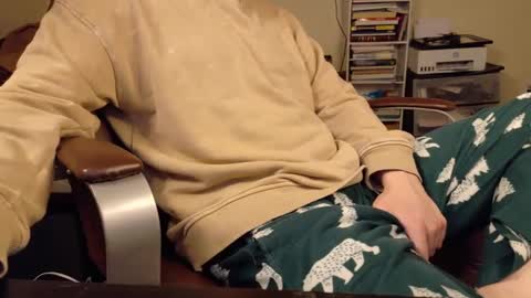 Snapshot of isaac_sheffield chatting on 21, 1, 2025 isaac online show from 21, 1, 2025