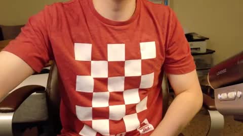 Snapshot of isaac_sheffield chatting on 24, 1, 2025 isaac online show from 24, 1, 2025