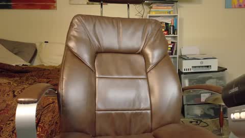 Snapshot of isaac_sheffield chatting on 27, 1, 2025 isaac online show from 27, 1, 2025