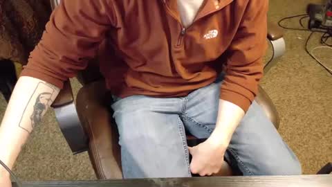 Snapshot of isaac_sheffield chatting on 2, 2, 2025 isaac online show from 2, 2, 2025