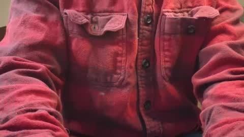 Snapshot of isaac_sheffield chatting on 8, 2, 2025 isaac online show from 8, 2, 2025