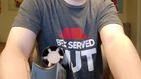 Snapshot of isaac_sheffield chatting on 10, 2, 2025 isaac online show from 10, 2, 2025