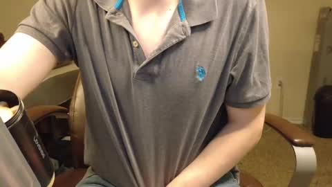 Snapshot of isaac_sheffield chatting on 10, 2, 2025 isaac online show from 10, 2, 2025