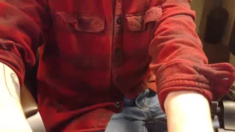 Snapshot of isaac_sheffield chatting on 15, 2, 2025 isaac online show from 15, 2, 2025