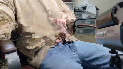 Snapshot of isaac_sheffield chatting on 18, 2, 2025 isaac online show from 18, 2, 2025