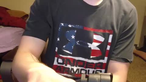 Snapshot of isaac_sheffield chatting on 20, 2, 2025 isaac online show from 20, 2, 2025