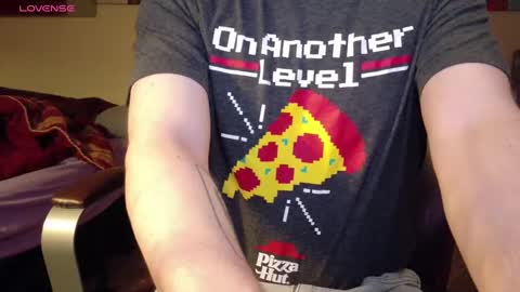 Snapshot of isaac_sheffield chatting on 21, 2, 2025 isaac online show from 21, 2, 2025