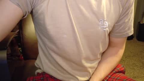 Snapshot of isaac_sheffield chatting on 27, 2, 2025 isaac online show from 27, 2, 2025