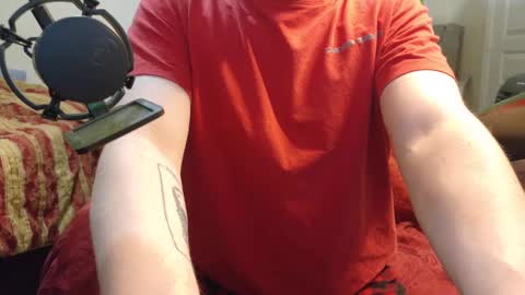 Snapshot of isaac_sheffield chatting on 4, 3, 2025 isaac online show from 4, 3, 2025