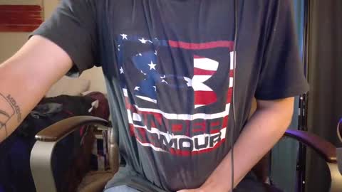 Snapshot of isaac_sheffield chatting on 9, 9, 2025 isaac online show from 9, 9, 2025