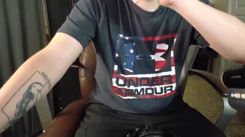 Snapshot of isaac_sheffield chatting on 13, 9, 2025 isaac online show from 13, 9, 2025