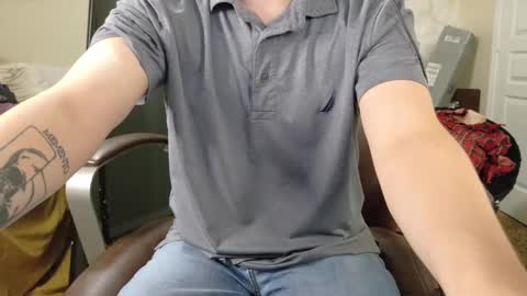 Snapshot of isaac_sheffield chatting on 27, 9, 2025 isaac online show from 27, 9, 2025