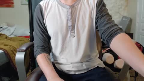 Snapshot of isaac_sheffield chatting on 30, 9, 2025 isaac online show from 30, 9, 2025