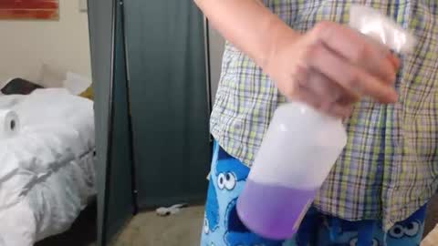 Snapshot of isaac_sheffield chatting on 1, 10, 2025 isaac online show from 1, 10, 2025