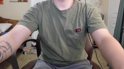 Snapshot of isaac_sheffield chatting on 16, 10, 2025 isaac online show from 16, 10, 2025