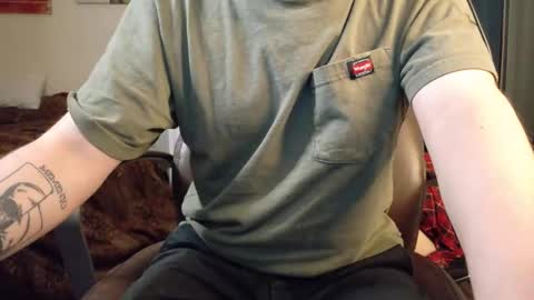 Snapshot of isaac_sheffield chatting on 18, 10, 2025 isaac online show from 18, 10, 2025