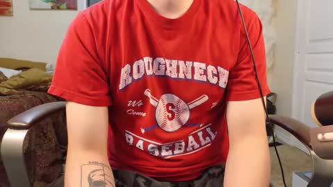 Snapshot of isaac_sheffield chatting on 4, 11, 2025 isaac online show from 4, 11, 2025