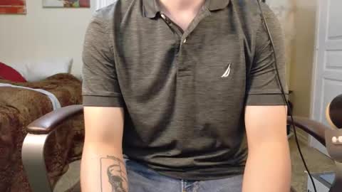 Snapshot of isaac_sheffield chatting on 5, 11, 2025 isaac online show from 5, 11, 2025