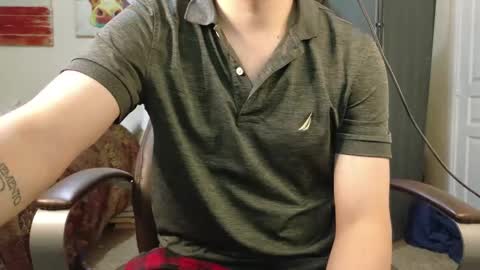 Snapshot of isaac_sheffield chatting on 9, 11, 2025 isaac online show from 9, 11, 2025