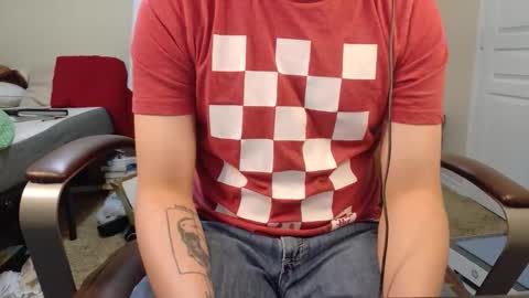 Snapshot of isaac_sheffield chatting on 19, 11, 2025 isaac online show from 19, 11, 2025